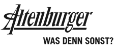 Gewinnspiel Brauerei Altenburg